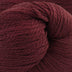 Cascade ECO+ Wool Yarn - The Woolery