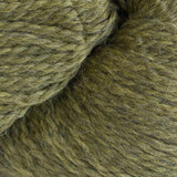 Cascade ECO+ Wool Yarn - The Woolery