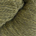 Cascade ECO+ Wool Yarn - The Woolery