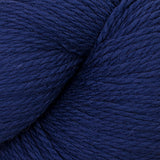 Cascade ECO+ Wool Yarn - The Woolery