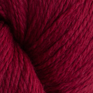 Cascade ECO+ Wool Yarn - The Woolery