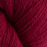 Cascade ECO+ Wool Yarn - The Woolery