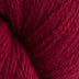 Cascade ECO+ Wool Yarn - The Woolery