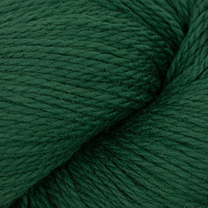 Cascade ECO+ Wool Yarn - The Woolery