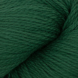 Cascade ECO+ Wool Yarn - The Woolery
