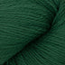 Cascade ECO+ Wool Yarn - The Woolery