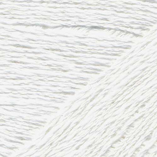 Juniper Moon Farm Zooey Yarn - The Woolery