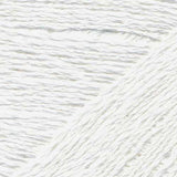 Juniper Moon Farm Zooey Yarn - The Woolery