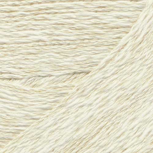 Juniper Moon Farm Zooey Yarn - The Woolery