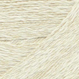 Juniper Moon Farm Zooey Yarn - The Woolery