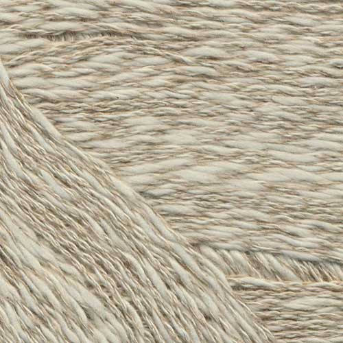 Juniper Moon Farm Zooey Yarn - The Woolery