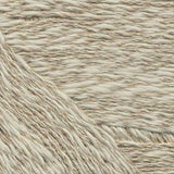 Juniper Moon Farm Zooey Yarn - The Woolery