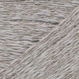 Juniper Moon Farm Zooey Yarn - The Woolery