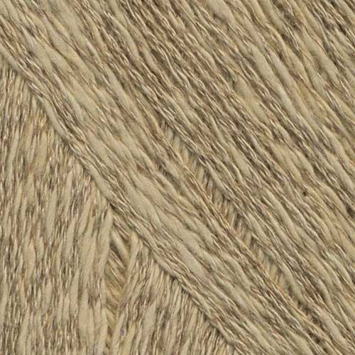 Juniper Moon Farm Zooey Yarn - The Woolery