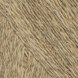 Juniper Moon Farm Zooey Yarn - The Woolery