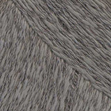 Juniper Moon Farm Zooey Yarn - The Woolery