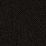 Juniper Moon Farm Zooey Yarn - The Woolery