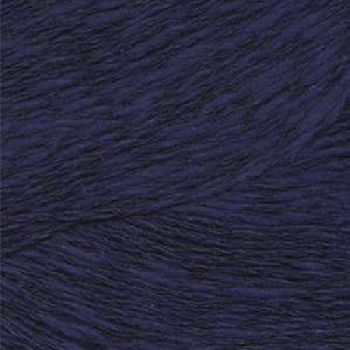 Juniper Moon Farm Zooey Yarn - The Woolery