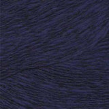 Juniper Moon Farm Zooey Yarn - The Woolery