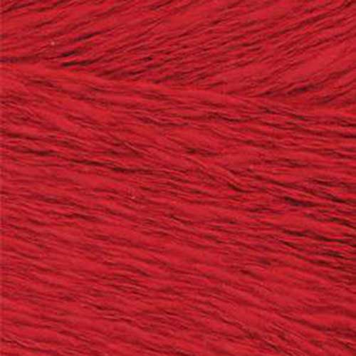 Juniper Moon Farm Zooey Yarn - The Woolery