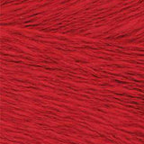 Juniper Moon Farm Zooey Yarn - The Woolery