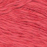 Juniper Moon Farm Zooey Yarn - The Woolery