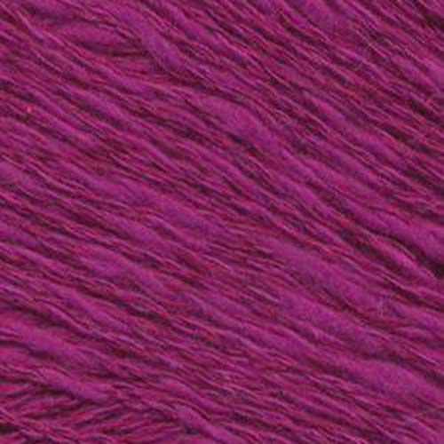 Juniper Moon Farm Zooey Yarn - The Woolery