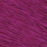 Juniper Moon Farm Zooey Yarn - The Woolery