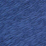 Juniper Moon Farm Zooey Yarn - The Woolery