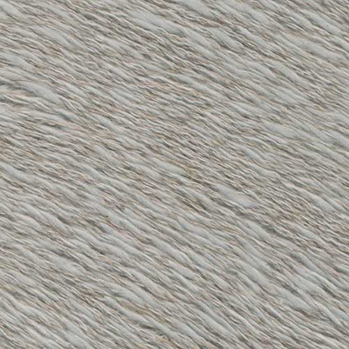 Juniper Moon Farm Zooey Yarn - The Woolery