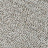 Juniper Moon Farm Zooey Yarn - The Woolery