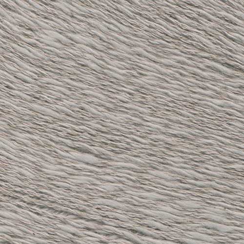 Juniper Moon Farm Zooey Yarn - The Woolery