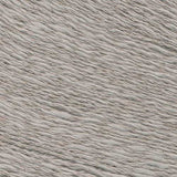 Juniper Moon Farm Zooey Yarn - The Woolery