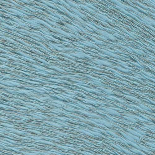 Juniper Moon Farm Zooey Yarn - The Woolery