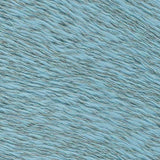 Juniper Moon Farm Zooey Yarn - The Woolery