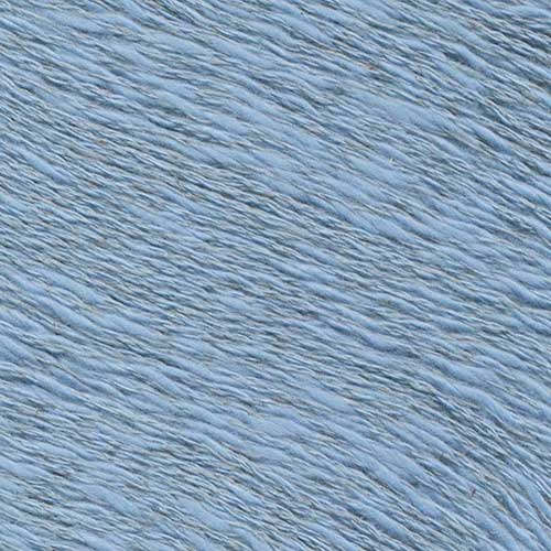 Juniper Moon Farm Zooey Yarn - The Woolery