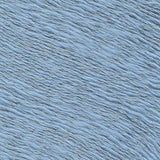 Juniper Moon Farm Zooey Yarn - The Woolery