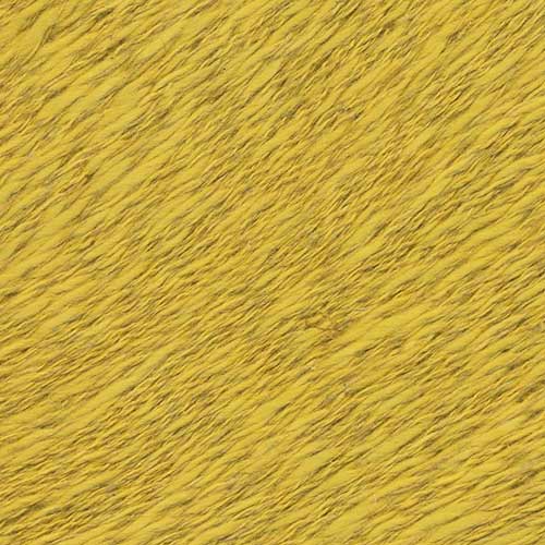 Juniper Moon Farm Zooey Yarn - The Woolery