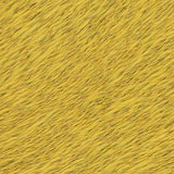 Juniper Moon Farm Zooey Yarn - The Woolery