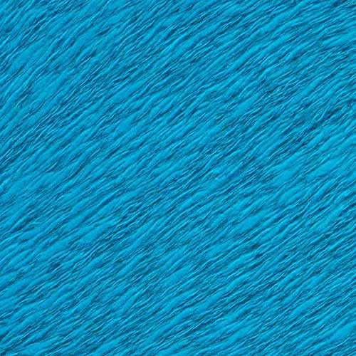 Juniper Moon Farm Zooey Yarn - The Woolery