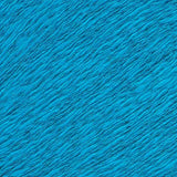 Juniper Moon Farm Zooey Yarn - The Woolery