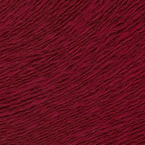 Juniper Moon Farm Zooey Yarn - The Woolery