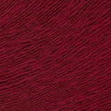 Juniper Moon Farm Zooey Yarn - The Woolery