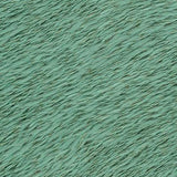 Juniper Moon Farm Zooey Yarn - The Woolery