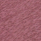 Juniper Moon Farm Zooey Yarn - The Woolery