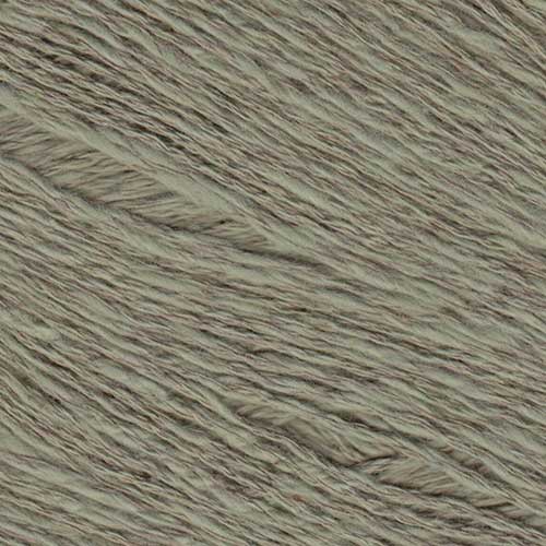 Juniper Moon Farm Zooey Yarn - The Woolery