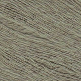 Juniper Moon Farm Zooey Yarn - The Woolery