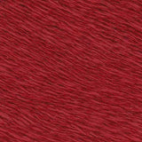 Juniper Moon Farm Zooey Yarn - The Woolery