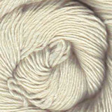 Juniper Moon Farm Moonshine Yarn