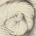 Juniper Moon Farm Moonshine Yarn